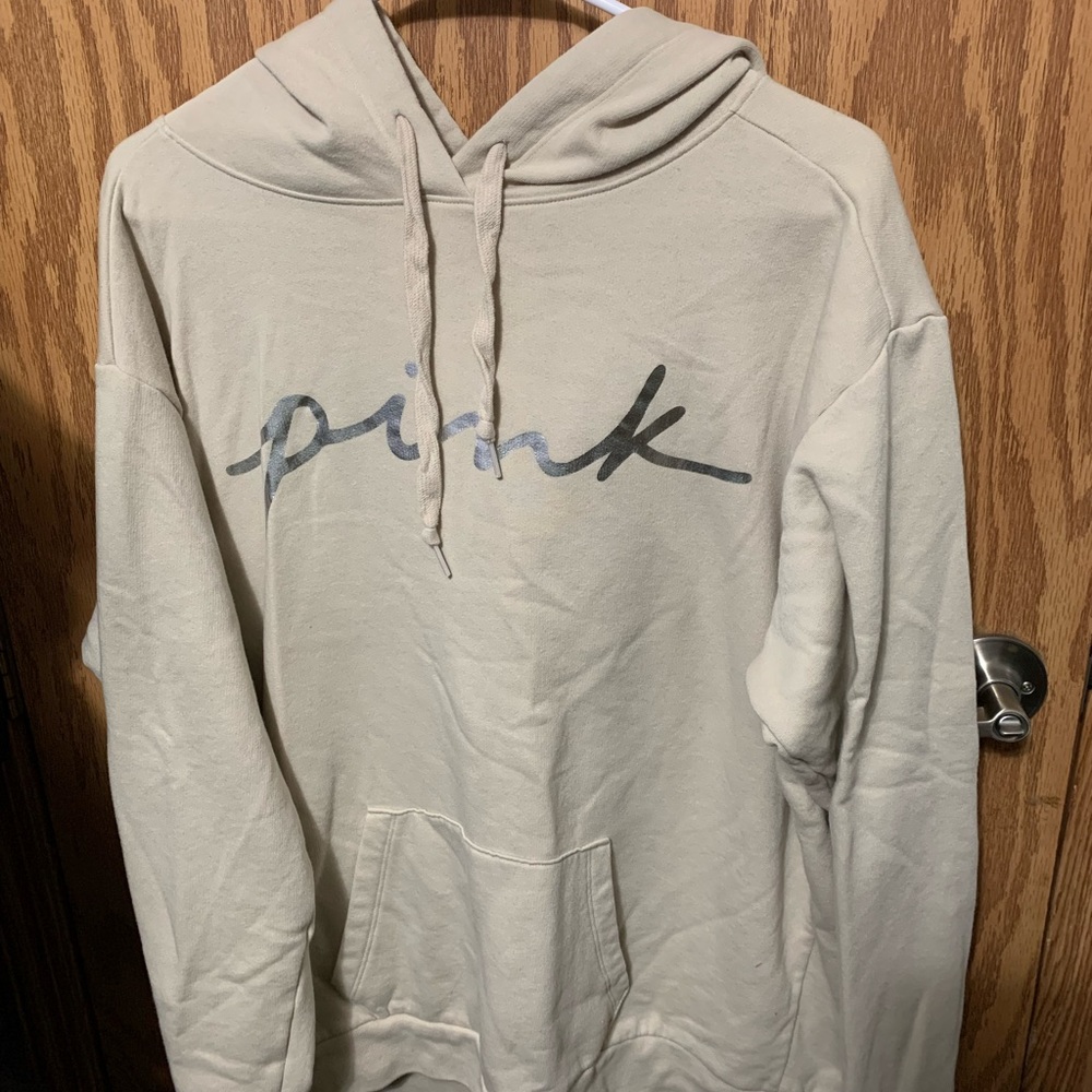 Victorias Secret PINK Hoodie